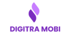 digitra mobi tp 1